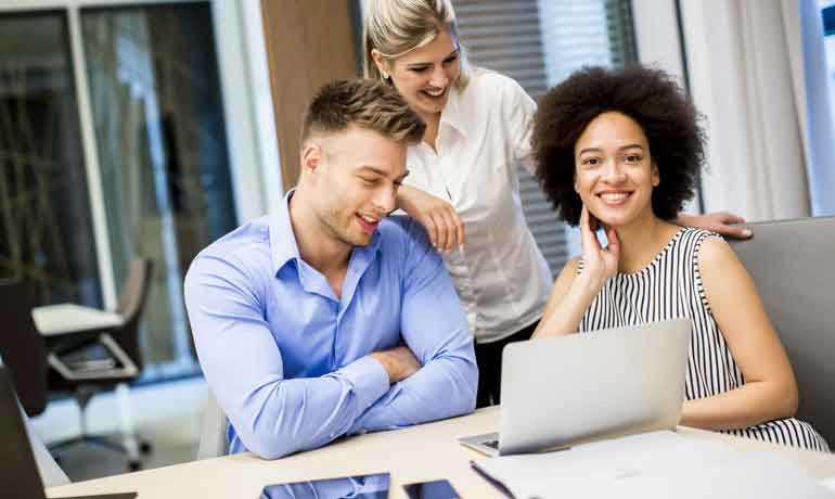 免费轰炸电话软件