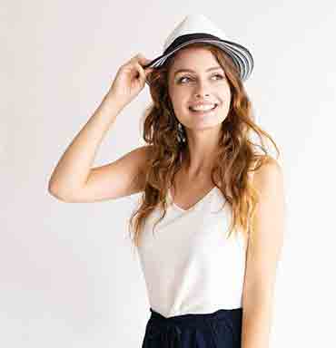 在线手机号呼死你