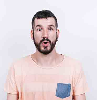 代理价格内部的短信轰炸机